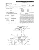 Sample Plate for Fluid Analysis in a Refinery Process diagram and image