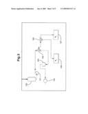 Sample Plate for Fluid Analysis in a Refinery Process diagram and image