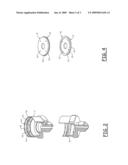 Connection Adapter for Sensors or Actuators diagram and image