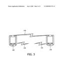 Communication System Comprising a Master and a Slave Handheld Apparatuses diagram and image