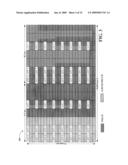 CONSTRAINED HOPPING OF DL REFERENCE SIGNALS diagram and image