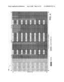 CONSTRAINED HOPPING OF DL REFERENCE SIGNALS diagram and image