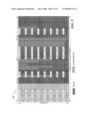 CONSTRAINED HOPPING OF DL REFERENCE SIGNALS diagram and image