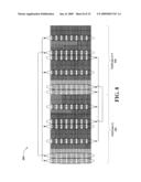 CONSTRAINED HOPPING OF DL REFERENCE SIGNALS diagram and image