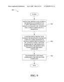 CONSTRAINED HOPPING OF DL REFERENCE SIGNALS diagram and image