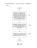 CONSTRAINED HOPPING OF DL REFERENCE SIGNALS diagram and image