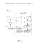 CONSTRAINED HOPPING OF DL REFERENCE SIGNALS diagram and image