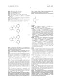 Use of Fungicides for Increasing the Quality and Optionally the Quantity of Oil-Plant Products diagram and image