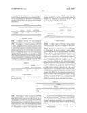 Use of Fungicides for Increasing the Quality and Optionally the Quantity of Oil-Plant Products diagram and image