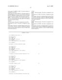 METHOD AND TEST KIT FOR DETECTING NUCLEOTIDE VARIATIONS diagram and image