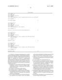 METHOD AND TEST KIT FOR DETECTING NUCLEOTIDE VARIATIONS diagram and image
