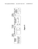 Versatile nucleic acid hairpin motif for programming biomolecular self-assembly pathways diagram and image