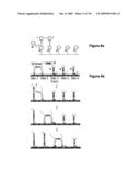 Versatile nucleic acid hairpin motif for programming biomolecular self-assembly pathways diagram and image