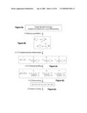 Versatile nucleic acid hairpin motif for programming biomolecular self-assembly pathways diagram and image