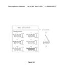 Versatile nucleic acid hairpin motif for programming biomolecular self-assembly pathways diagram and image