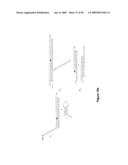 Versatile nucleic acid hairpin motif for programming biomolecular self-assembly pathways diagram and image