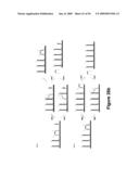 Versatile nucleic acid hairpin motif for programming biomolecular self-assembly pathways diagram and image