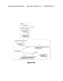 Versatile nucleic acid hairpin motif for programming biomolecular self-assembly pathways diagram and image