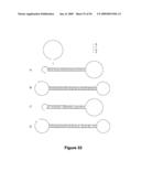 Versatile nucleic acid hairpin motif for programming biomolecular self-assembly pathways diagram and image