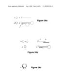 Versatile nucleic acid hairpin motif for programming biomolecular self-assembly pathways diagram and image