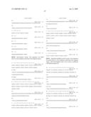 Versatile nucleic acid hairpin motif for programming biomolecular self-assembly pathways diagram and image