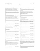 Versatile nucleic acid hairpin motif for programming biomolecular self-assembly pathways diagram and image