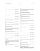 Versatile nucleic acid hairpin motif for programming biomolecular self-assembly pathways diagram and image