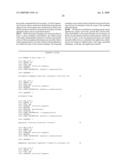 Versatile nucleic acid hairpin motif for programming biomolecular self-assembly pathways diagram and image