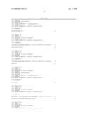 Versatile nucleic acid hairpin motif for programming biomolecular self-assembly pathways diagram and image