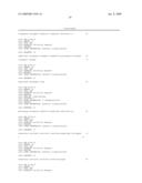 Versatile nucleic acid hairpin motif for programming biomolecular self-assembly pathways diagram and image