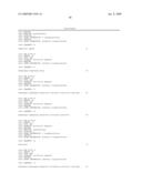 Versatile nucleic acid hairpin motif for programming biomolecular self-assembly pathways diagram and image