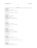 Versatile nucleic acid hairpin motif for programming biomolecular self-assembly pathways diagram and image