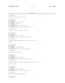 Versatile nucleic acid hairpin motif for programming biomolecular self-assembly pathways diagram and image