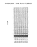 Flagellin Related Polypeptides and Uses Thereof diagram and image