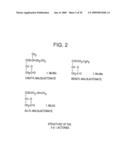 BIOCOMPATIBLE POLYMERS, PROCESS FOR THEIR PREPARATION AND COMPOSITIONS CONTAINING THEM diagram and image