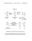 BIOCOMPATIBLE POLYMERS, PROCESS FOR THEIR PREPARATION AND COMPOSITIONS CONTAINING THEM diagram and image