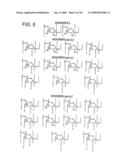 BIOCOMPATIBLE POLYMERS, PROCESS FOR THEIR PREPARATION AND COMPOSITIONS CONTAINING THEM diagram and image