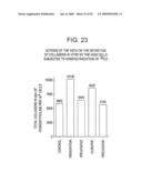 BIOCOMPATIBLE POLYMERS, PROCESS FOR THEIR PREPARATION AND COMPOSITIONS CONTAINING THEM diagram and image