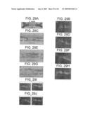 BIOCOMPATIBLE POLYMERS, PROCESS FOR THEIR PREPARATION AND COMPOSITIONS CONTAINING THEM diagram and image