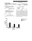 INHIBITORS OF POLYSIALIC ACID DE-N-ACETYLASE AND METHODS FOR USING THE SAME diagram and image