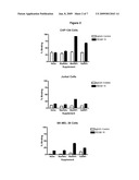 INHIBITORS OF POLYSIALIC ACID DE-N-ACETYLASE AND METHODS FOR USING THE SAME diagram and image