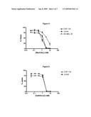INHIBITORS OF POLYSIALIC ACID DE-N-ACETYLASE AND METHODS FOR USING THE SAME diagram and image