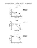 INHIBITORS OF POLYSIALIC ACID DE-N-ACETYLASE AND METHODS FOR USING THE SAME diagram and image