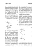 INHIBITORS OF POLYSIALIC ACID DE-N-ACETYLASE AND METHODS FOR USING THE SAME diagram and image