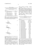 INHIBITORS OF POLYSIALIC ACID DE-N-ACETYLASE AND METHODS FOR USING THE SAME diagram and image