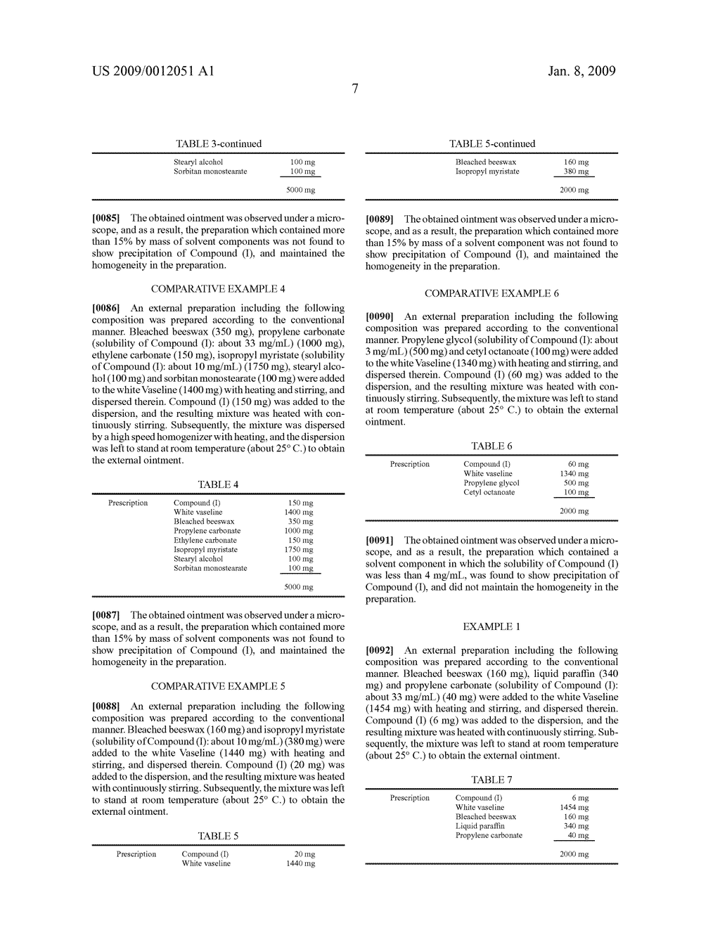 EXTERNAL PREPARATION - diagram, schematic, and image 08