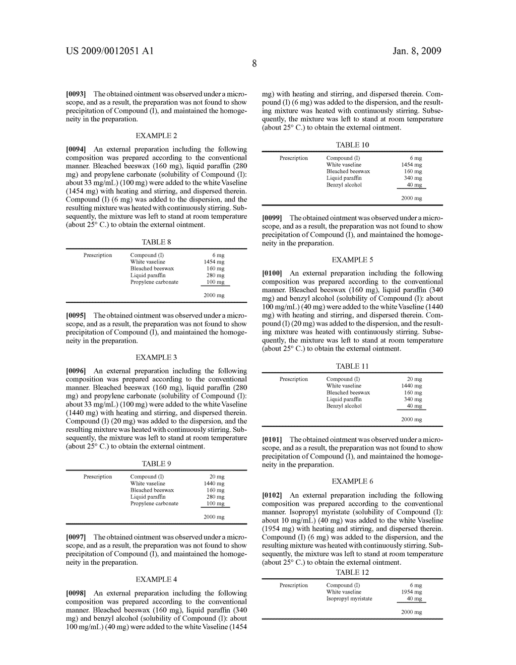 EXTERNAL PREPARATION - diagram, schematic, and image 09