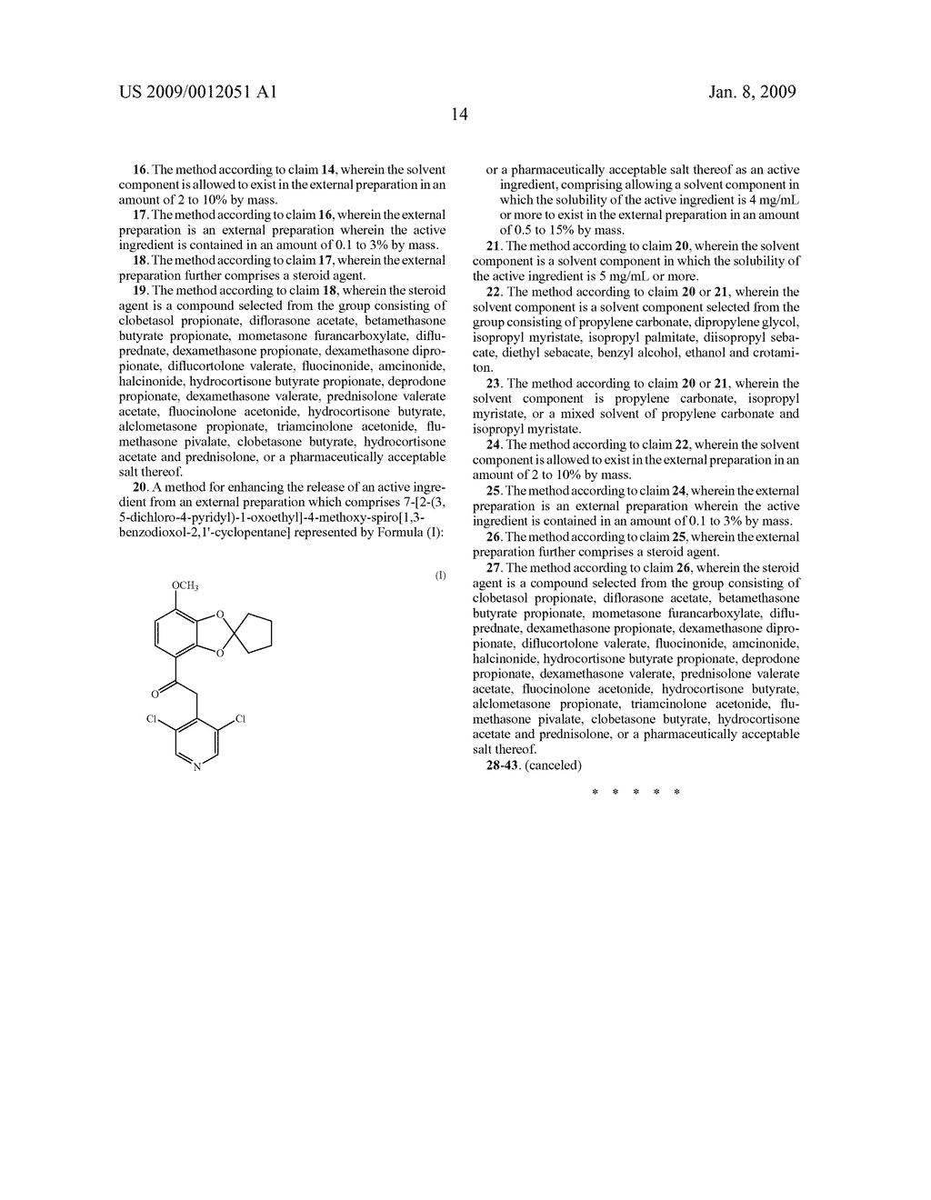 EXTERNAL PREPARATION - diagram, schematic, and image 15