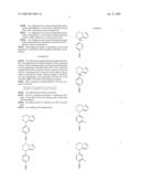 Condensed Imidazole Derivatives as Aldosterone Synthase Inhibitors diagram and image