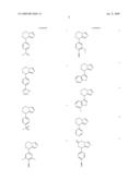 Condensed Imidazole Derivatives as Aldosterone Synthase Inhibitors diagram and image